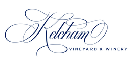  Ketcham Estate