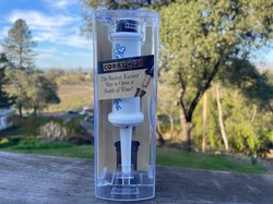 Cork Pops Wine Opener