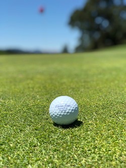 Titleist Pro V1 Golf Balls
