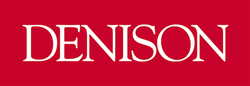 Denison Reunion 2021