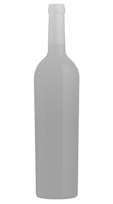 2013 Etched Ketcham Vineyard 1.5L