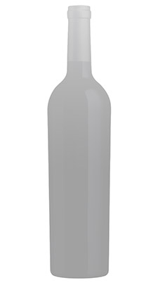 2015 Allie's Etched - 3L