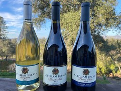$75 3 bottle gift pack